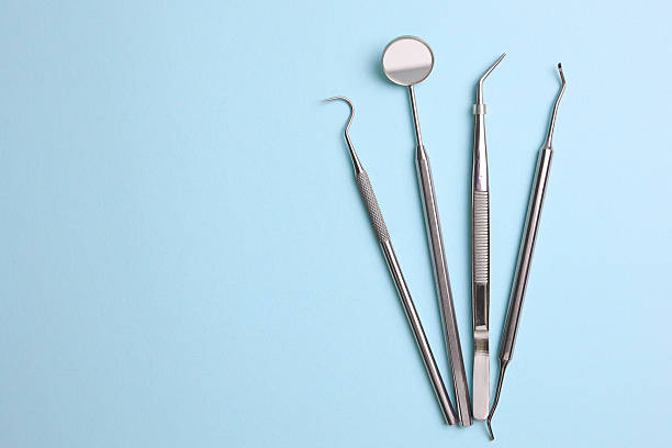Trusted Teeth Whitening service in Stamford, TX - Dentist Open Now